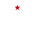 Echolope logo