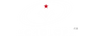Echolope - Home