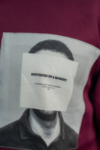 Souvenirs of Moment T-shirt