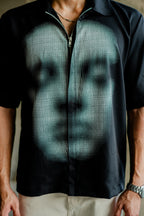 The Ultimate Face Shirt