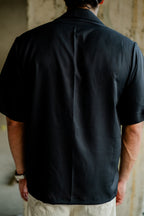 The Ultimate Face Shirt