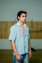 Everyday Is Temporary Shirt
