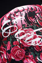 Bloomfall Reverie T-shirt - Echolope