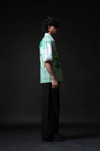 Dragon Crest T-shirt - Echolope