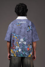Duskbloom T-shirt - Echolope