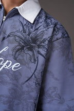 Duskbloom T-shirt - Echolope