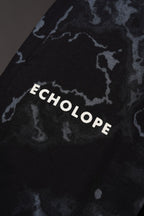 Emberveil Bottom - Echolope