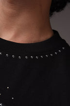 First Oath Long Sleeve - Echolope
