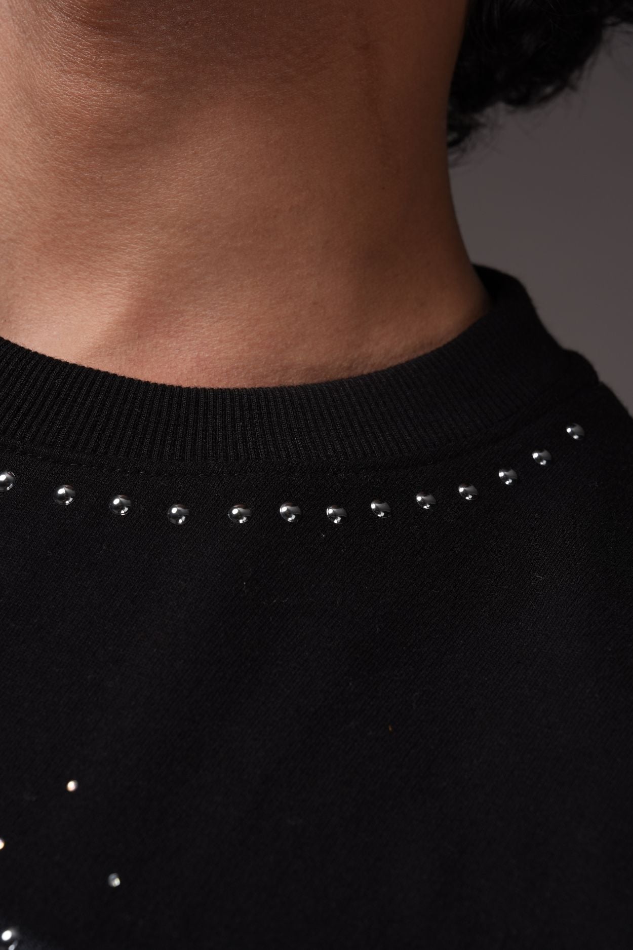First Oath Long Sleeve - Echolope