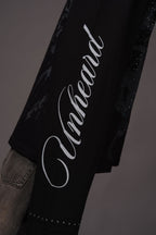 First Oath Long Sleeve - Echolope