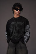 First Oath Long Sleeve - Echolope