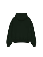 Karycoded x Echolope | Men's Oversize Premium Fleece Hoodie – "Imagination Ignites Reality" - Echolope