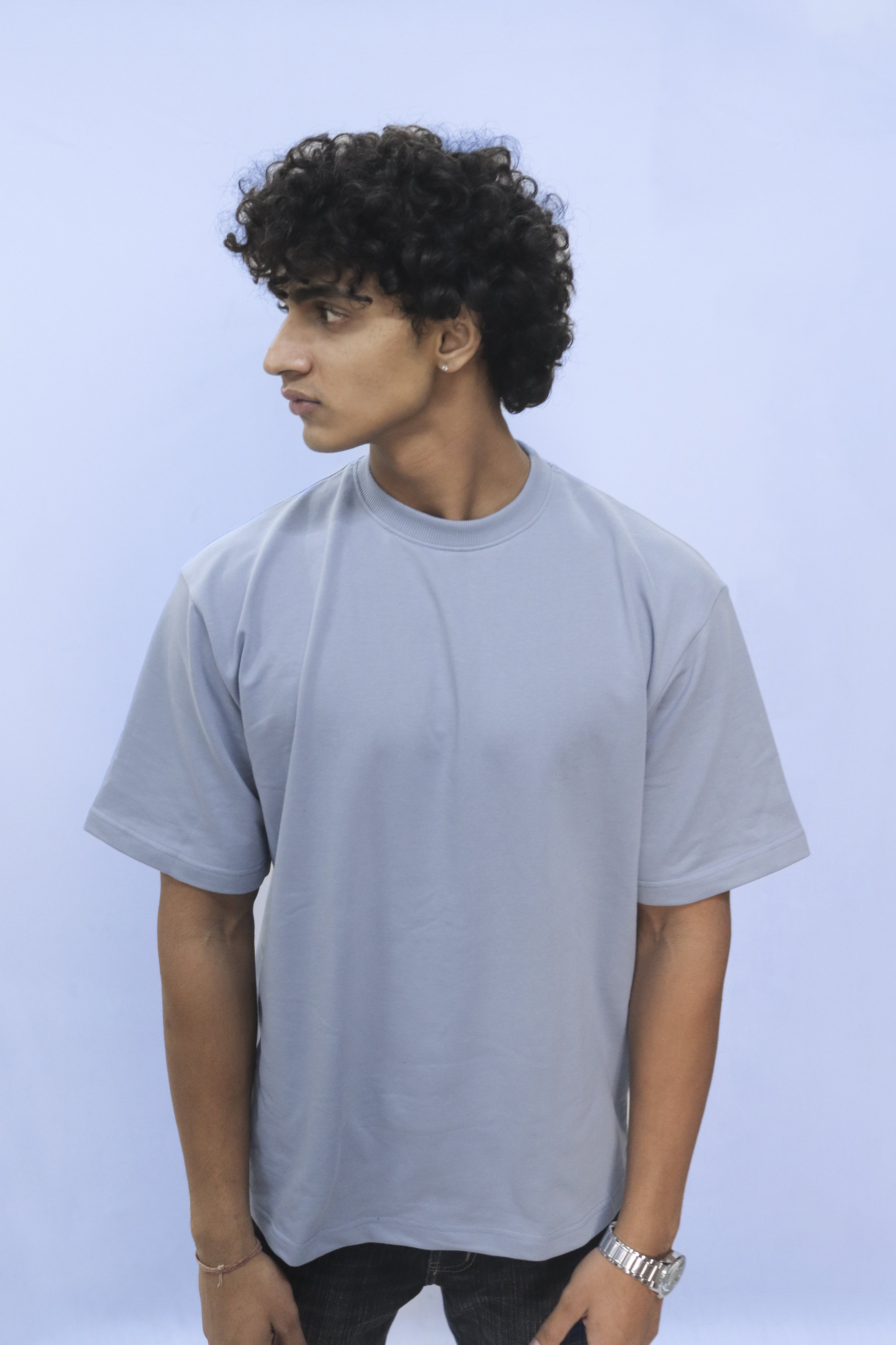 men's-relaxed-fit-oversized-t-shirt-light-blue