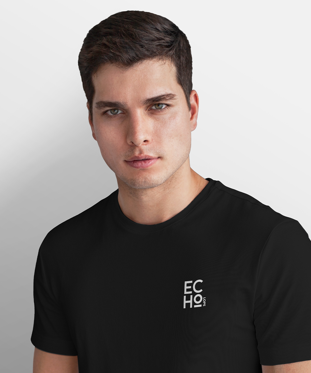 premium tshirt for men from acoloope