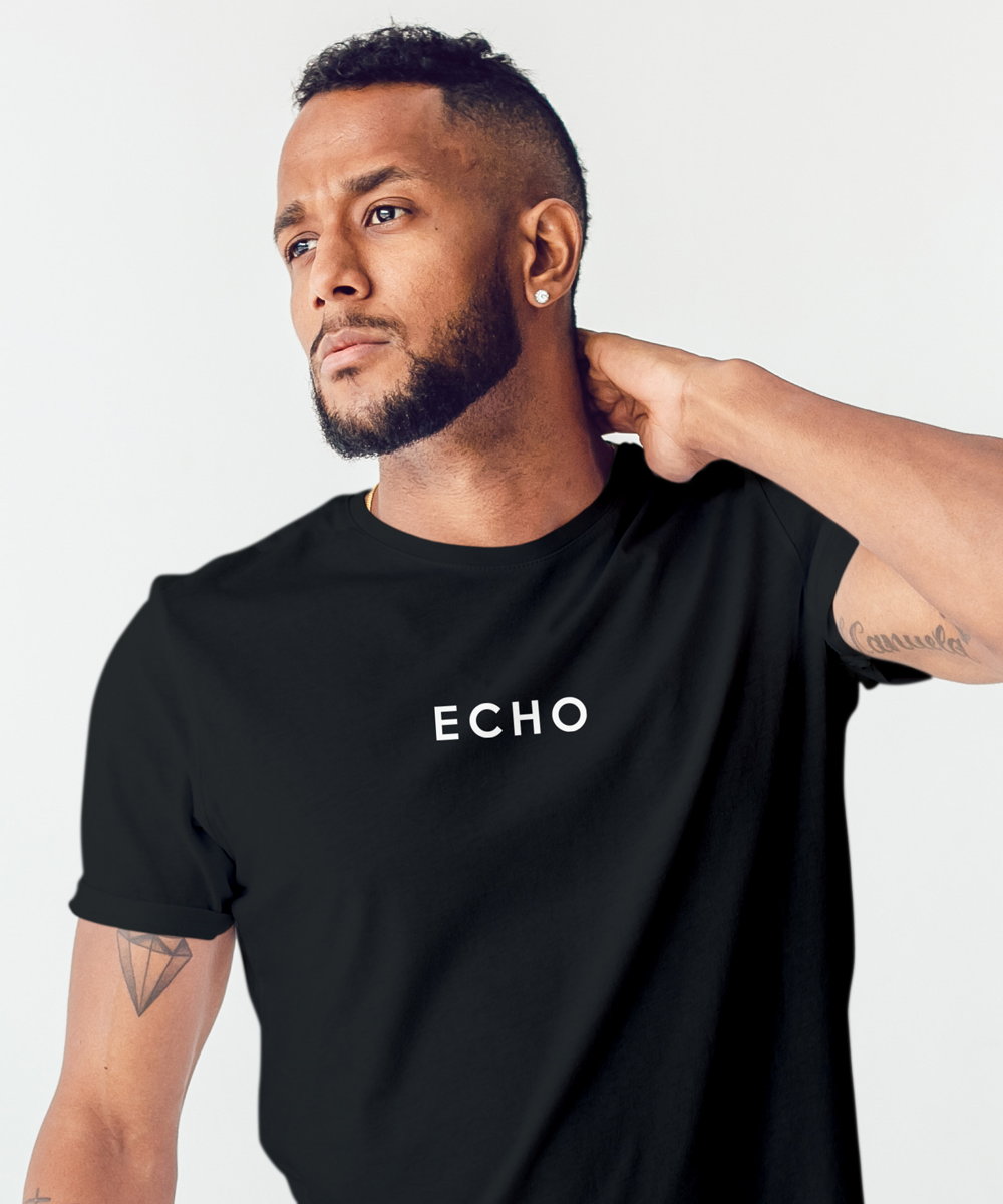 mens-black-high-quality-solid-t-shirt-round-neck