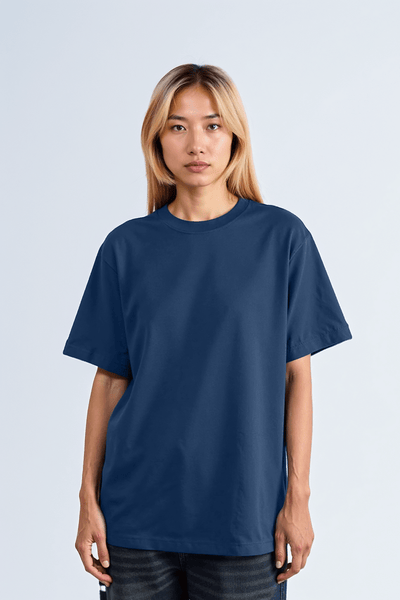 oversized-blue-oversize-t-