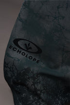 Thornwake Bottom - Echolope
