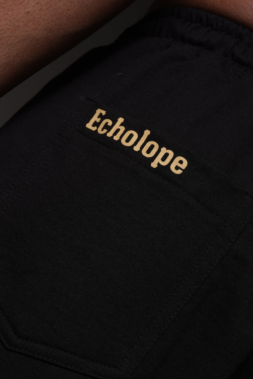 Winglock Shadow Bottom - Echolope