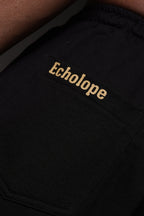 Winglock Shadow Bottom - Echolope