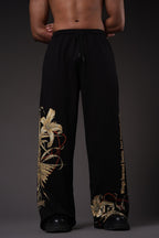 Winglock Shadow Bottom - Echolope